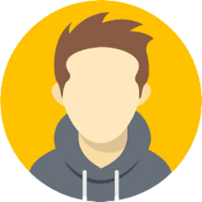 IBrandMedia Tony (Ibrand.Media)